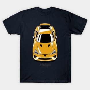 LFA supercar T-Shirt